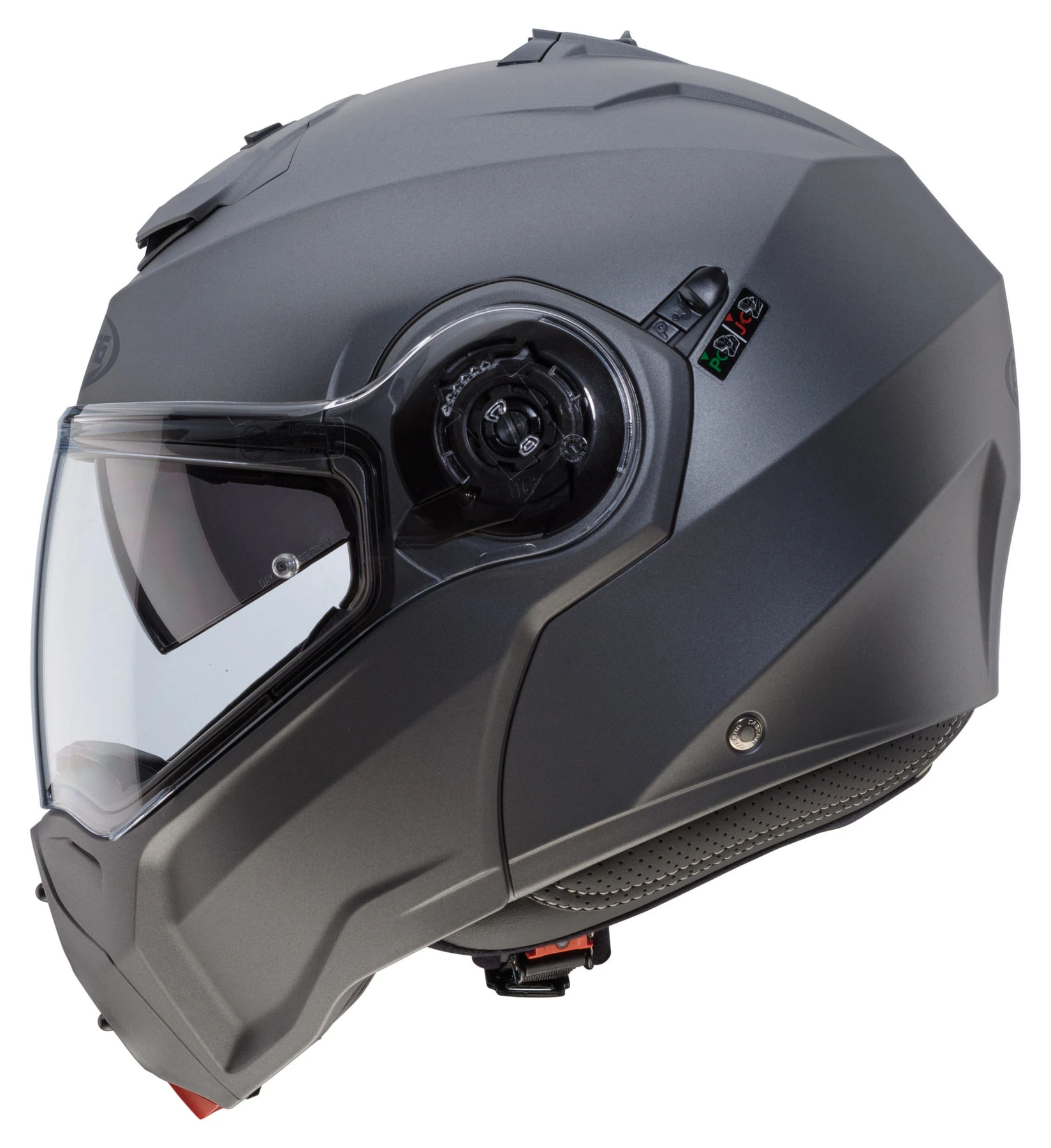 Caberg Droid Flip-Up Helmet