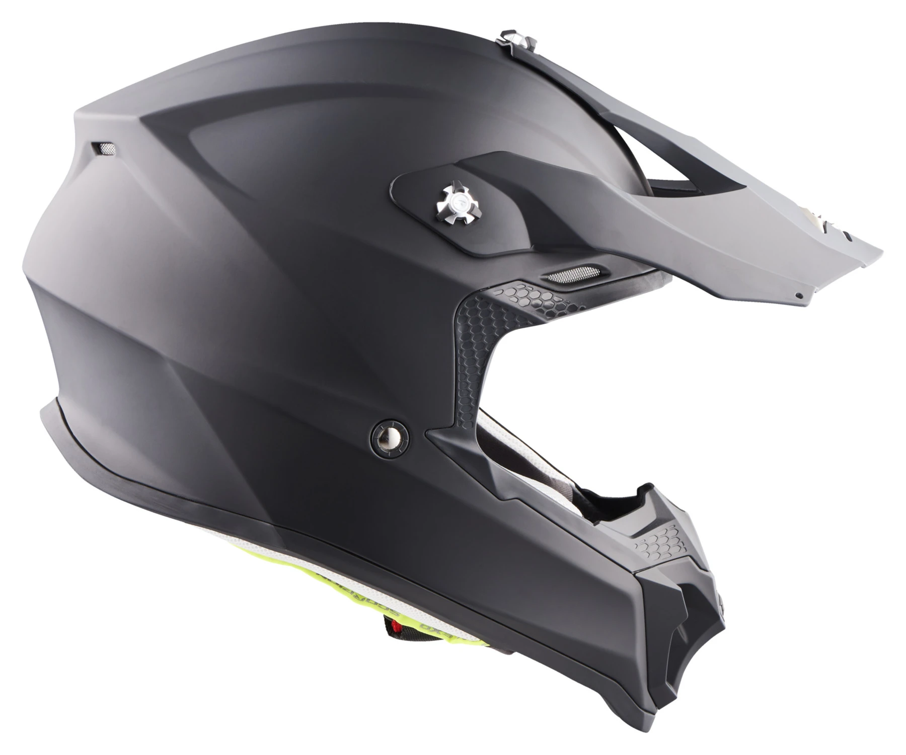 Scorpion VX-16 Evo Air - Image 3