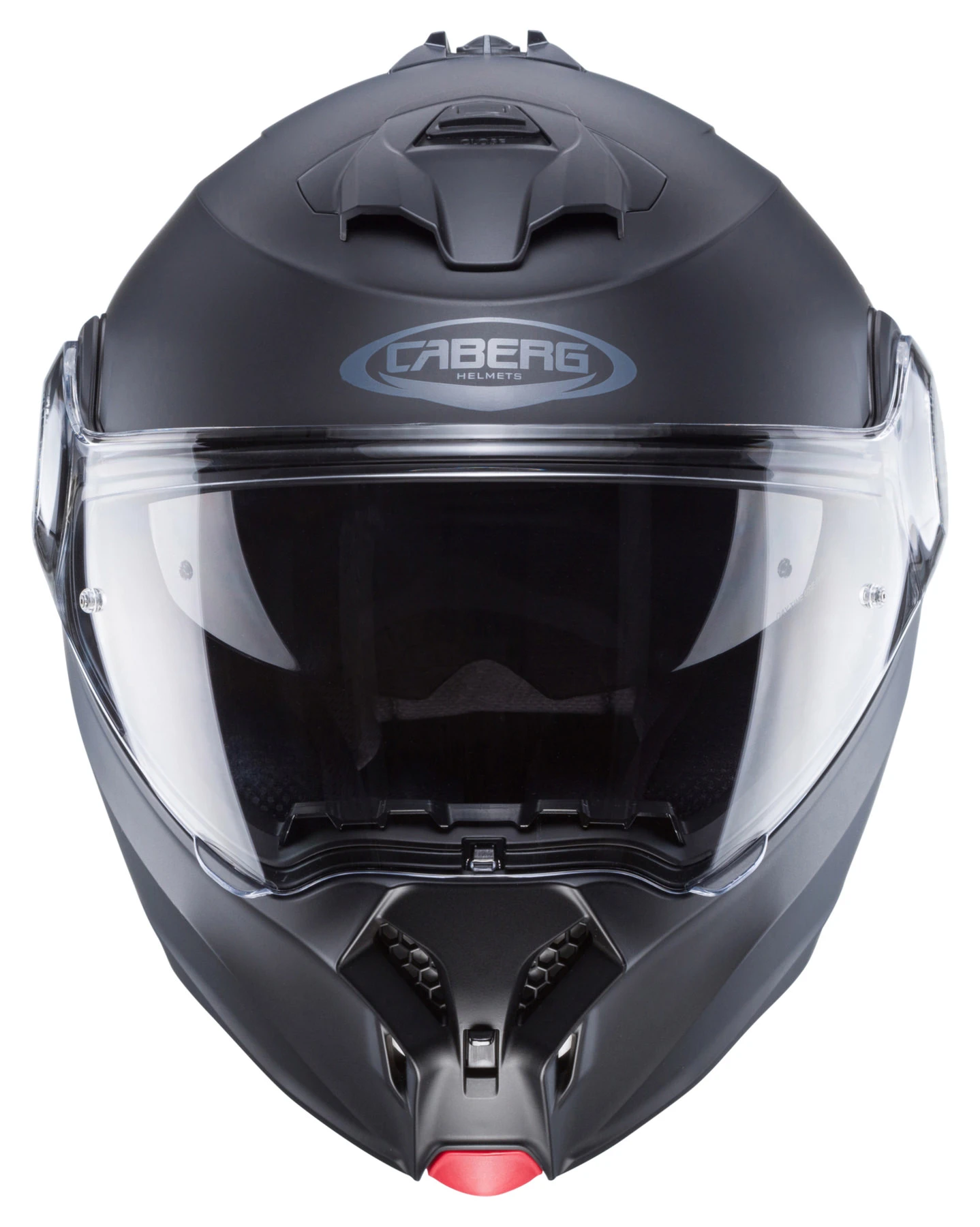 Caberg Duke Evo - Image 6