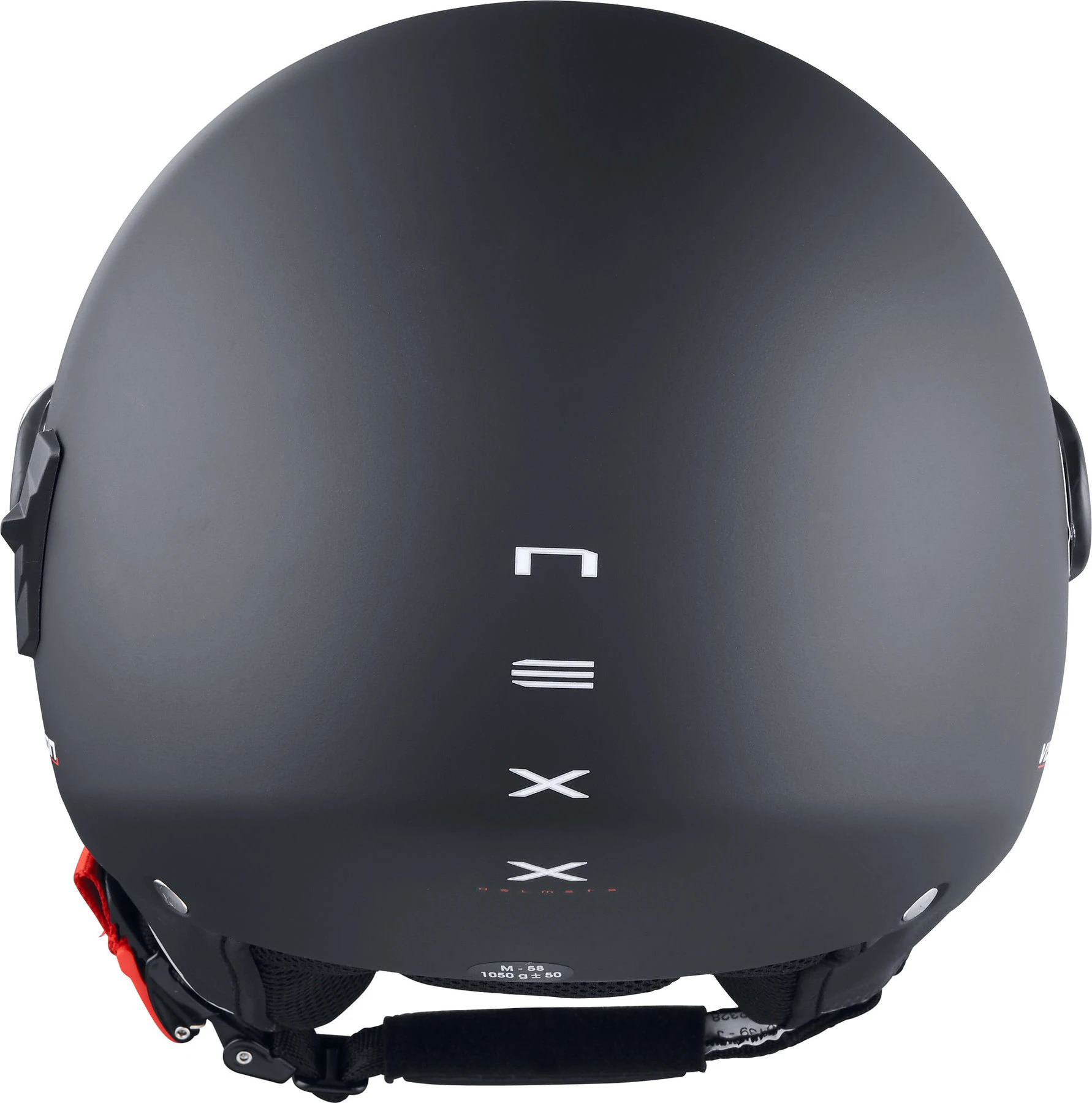 Nexx SX.60 Vision Flex 2 Jet Helmet - Image 4