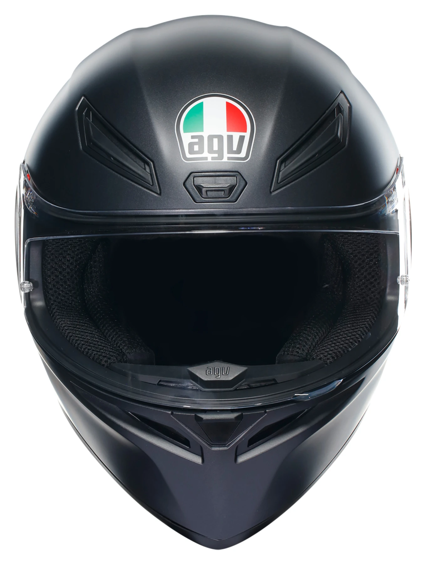 AGV K1 S - Image 2
