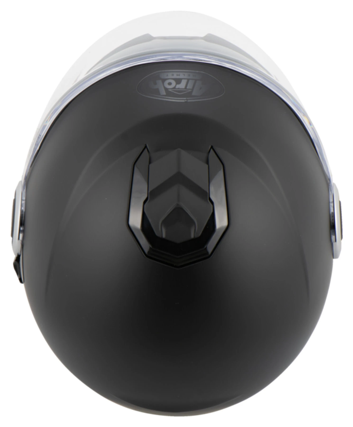 Airoh Helios - Image 2