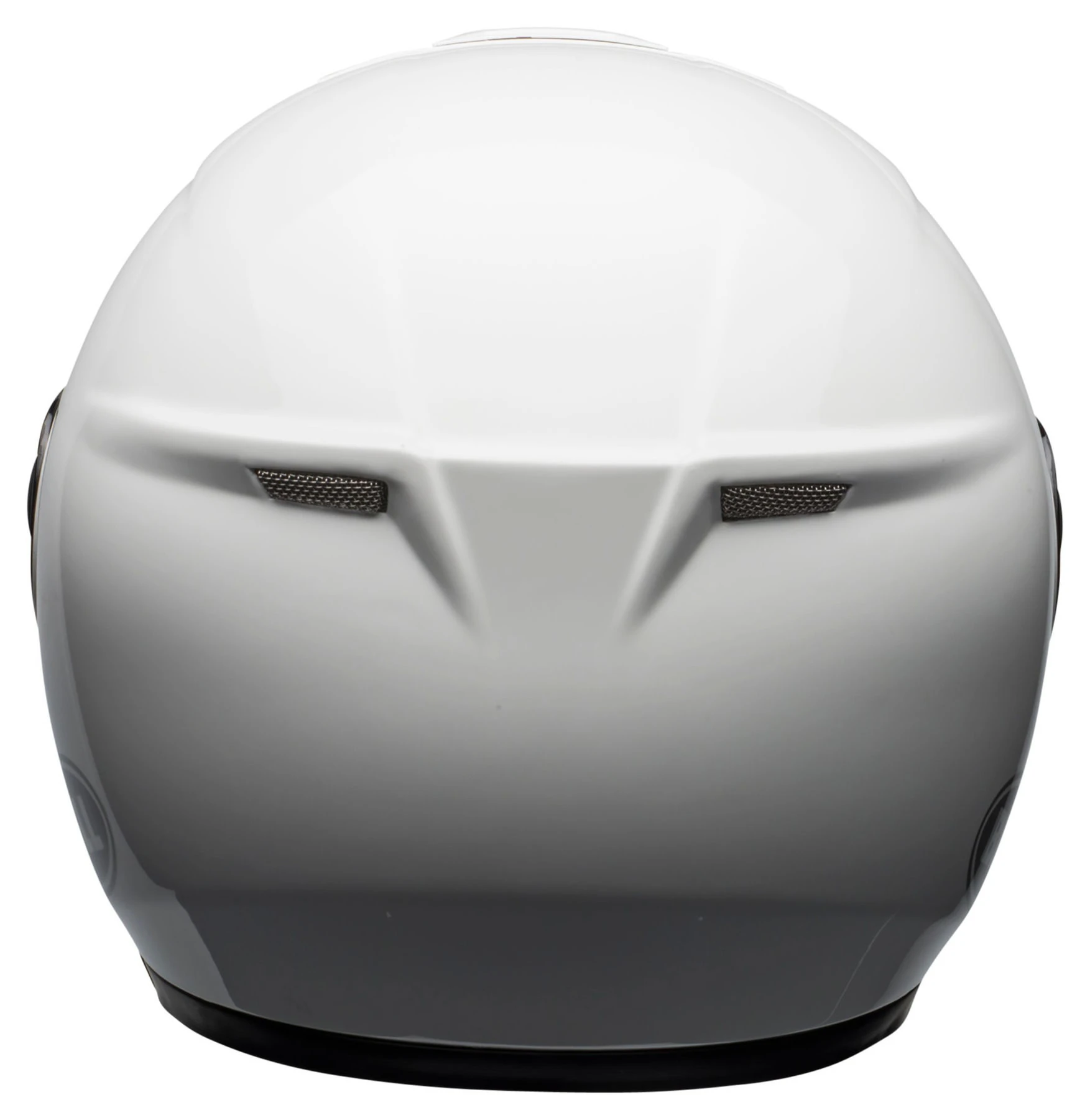 BELL SRT MODULAR SIZE S - Image 5