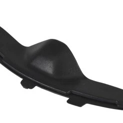 BREATH GUARD FOR X-LITE