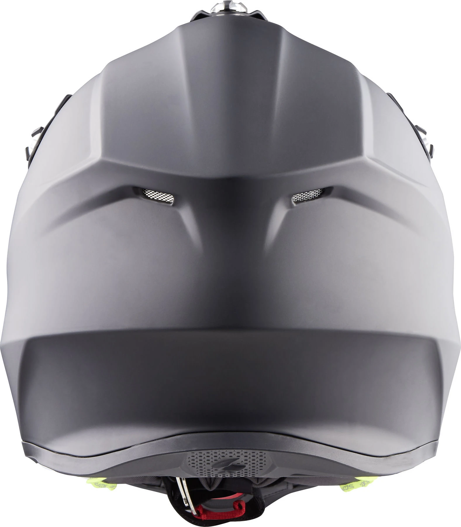 Scorpion VX-16 Air Motocross Helmet - Image 2