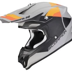 Scorpion VX-16 Evo Air Spectrum