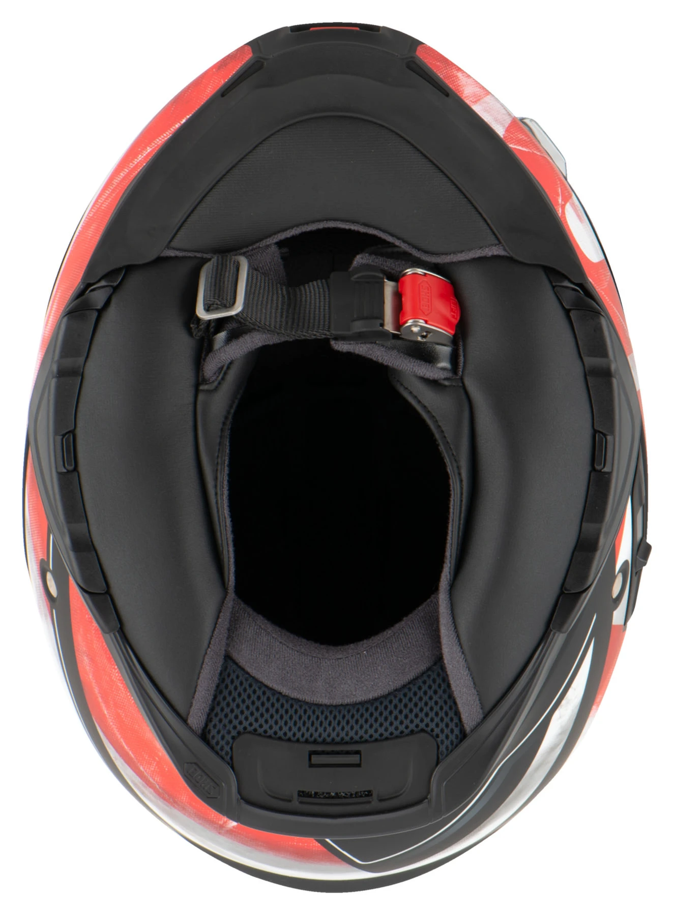 Shoei Neotec II Jaunt TC-1 - Image 5