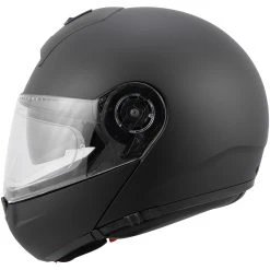 Schuberth C3 Louis Edition