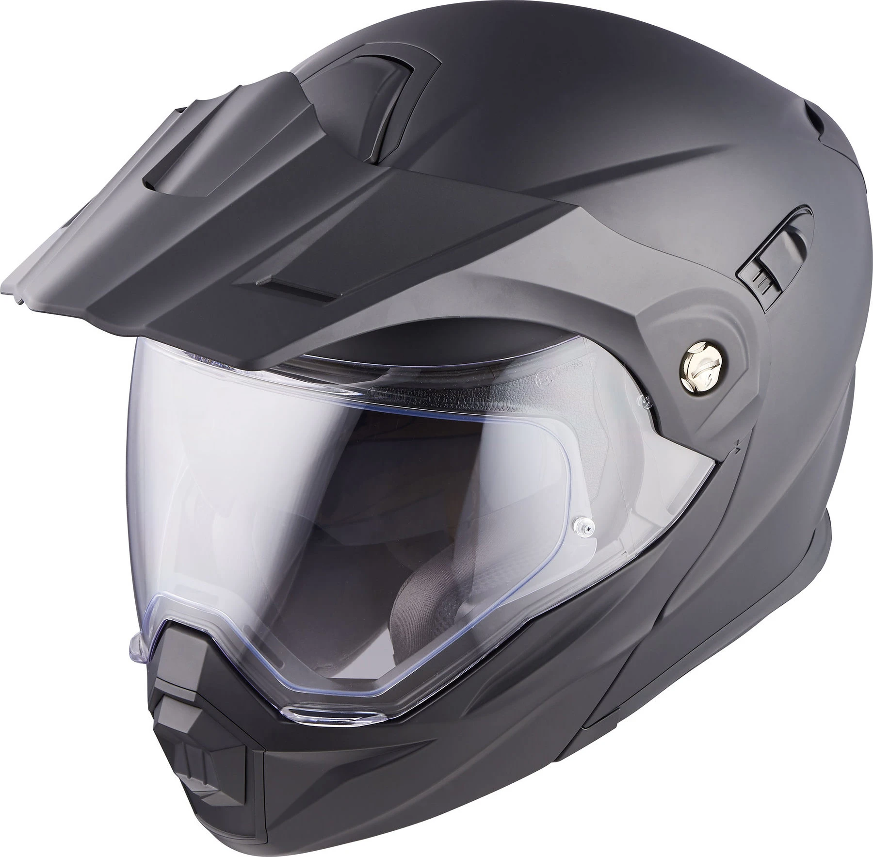 Scorpion ADX-1 Enduro Helmet - Image 7