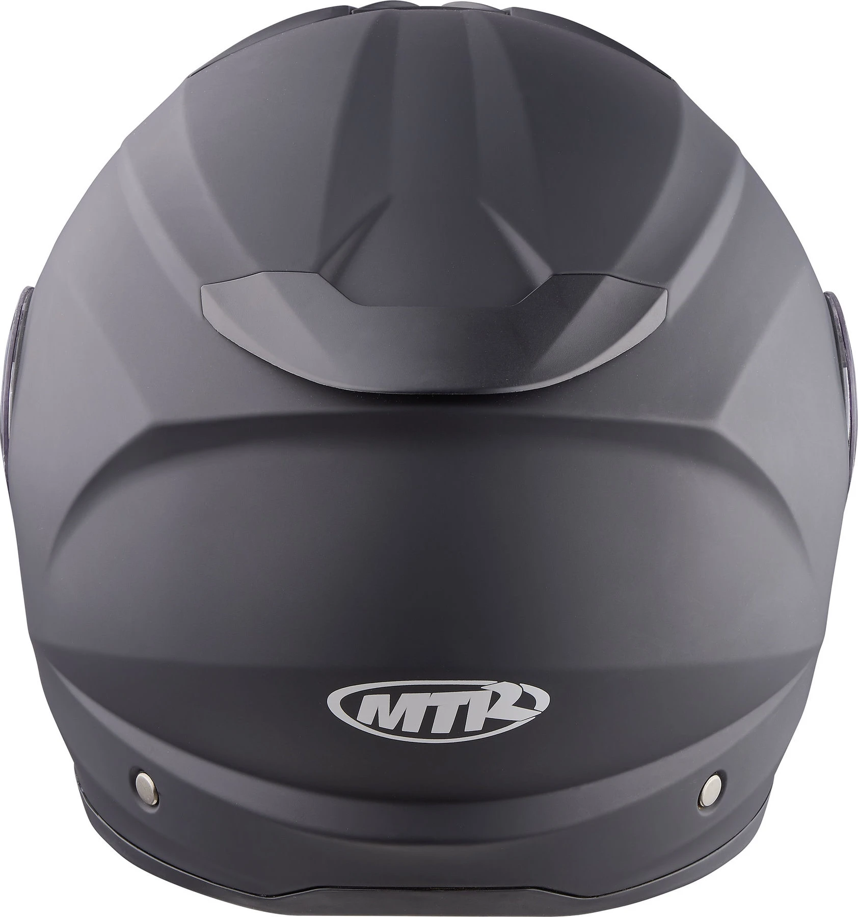 MTR K-14 Flip-Up Helmet - Image 6