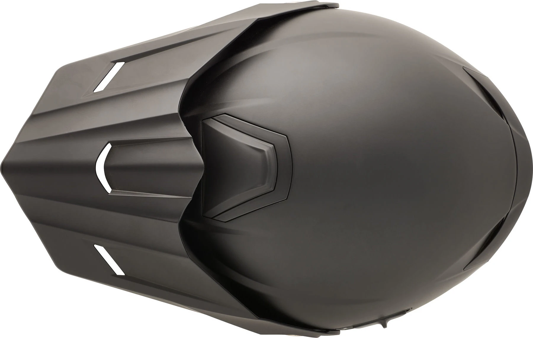 Scorpion ADX-1 Enduro Helmet - Image 6