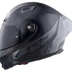 X-LITE X-803 RS CARBON