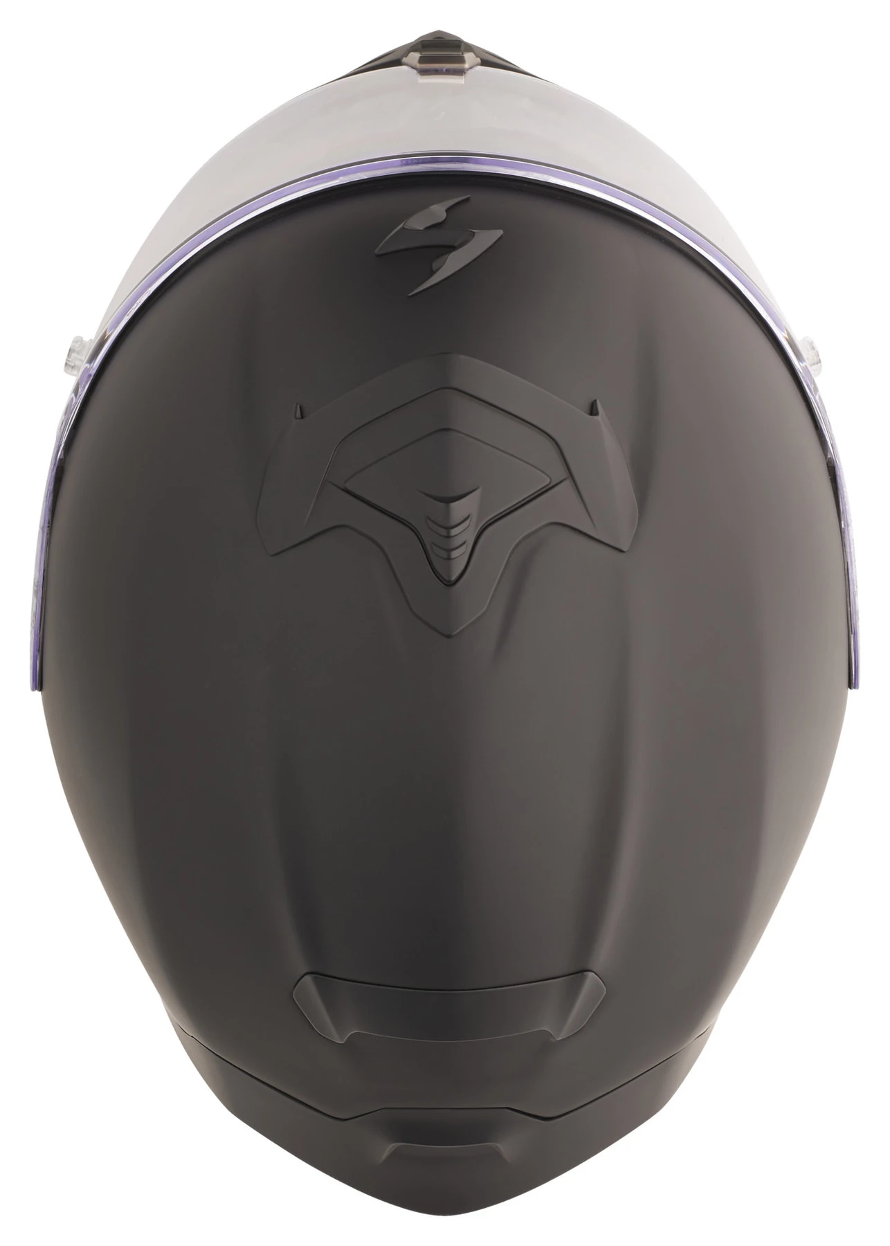 Scorpion Exo-R1 EVO Air - Image 5