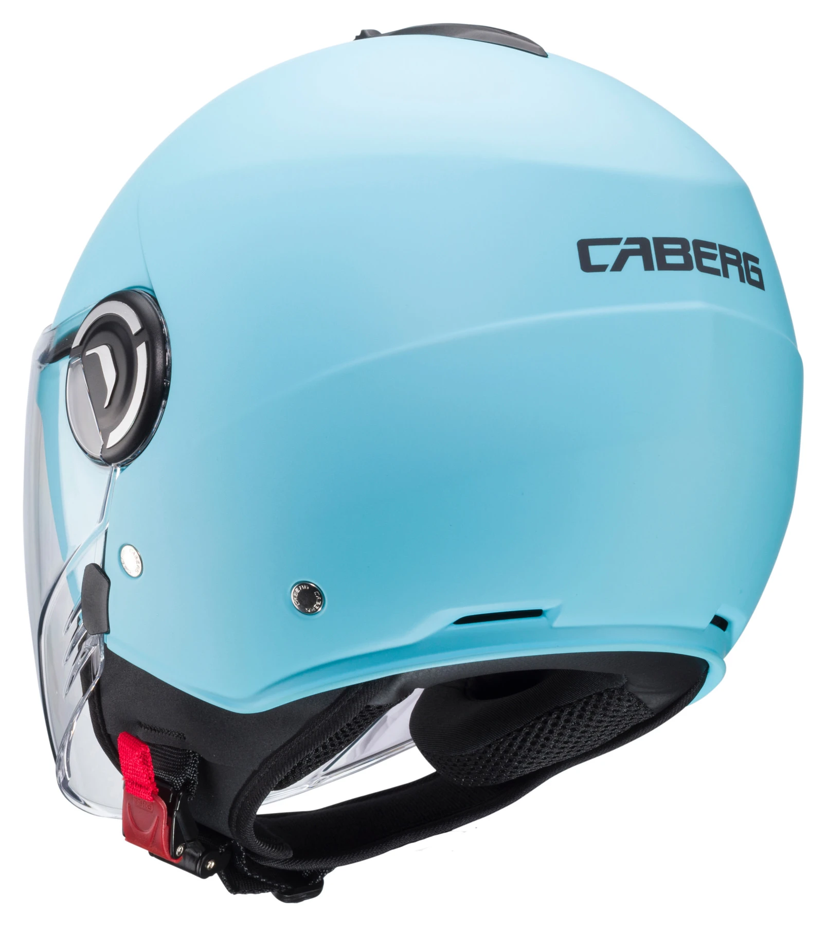 Caberg Riviera V4 - Image 2