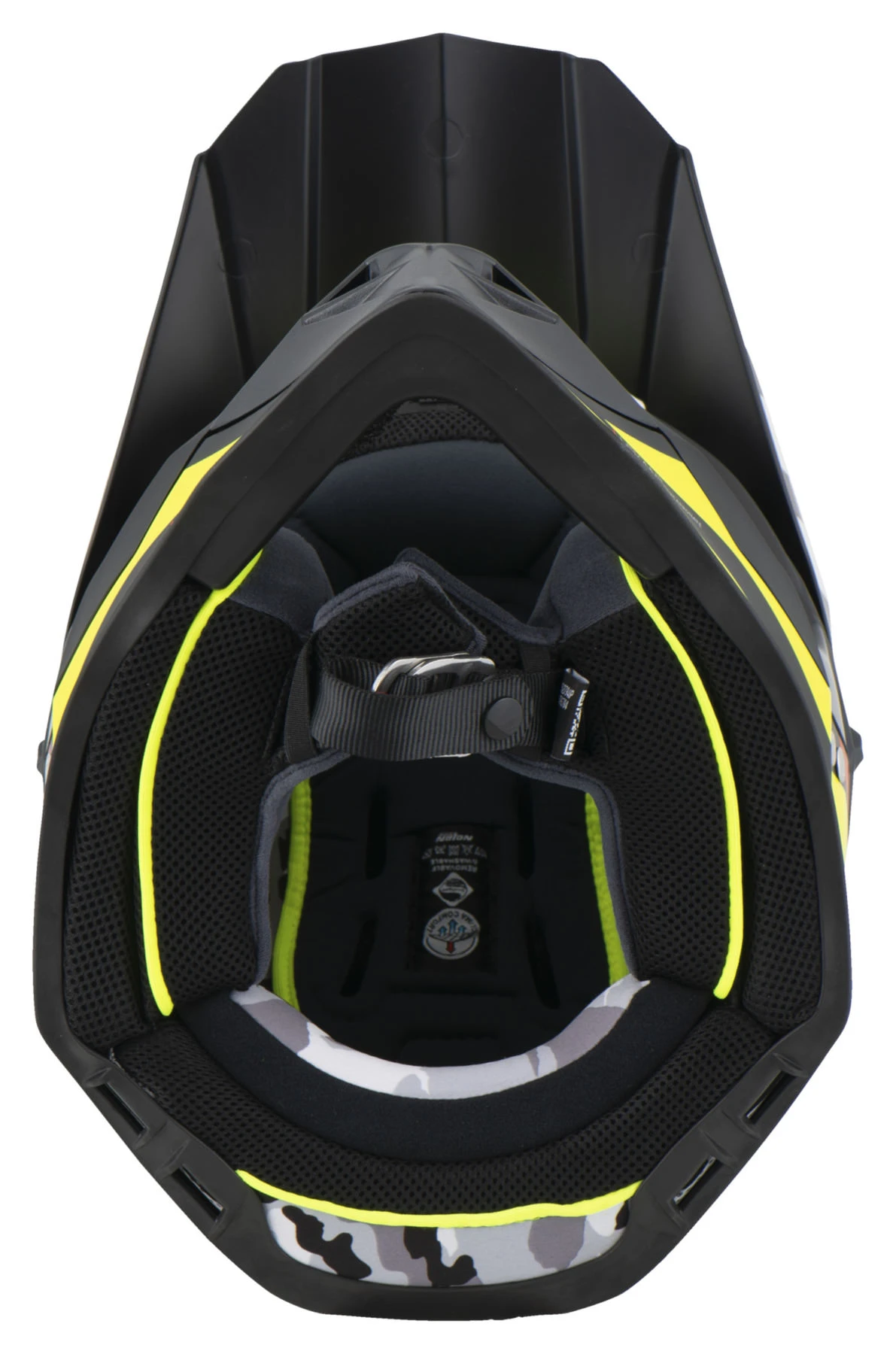 NOLAN N53 SIZE L - Image 5