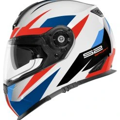SCHUBERTH S2 SPORT