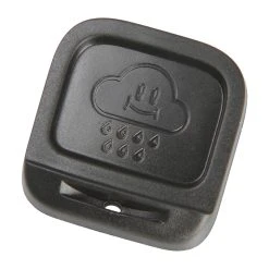 Shark RUBBER CAP HEAD VENTI-