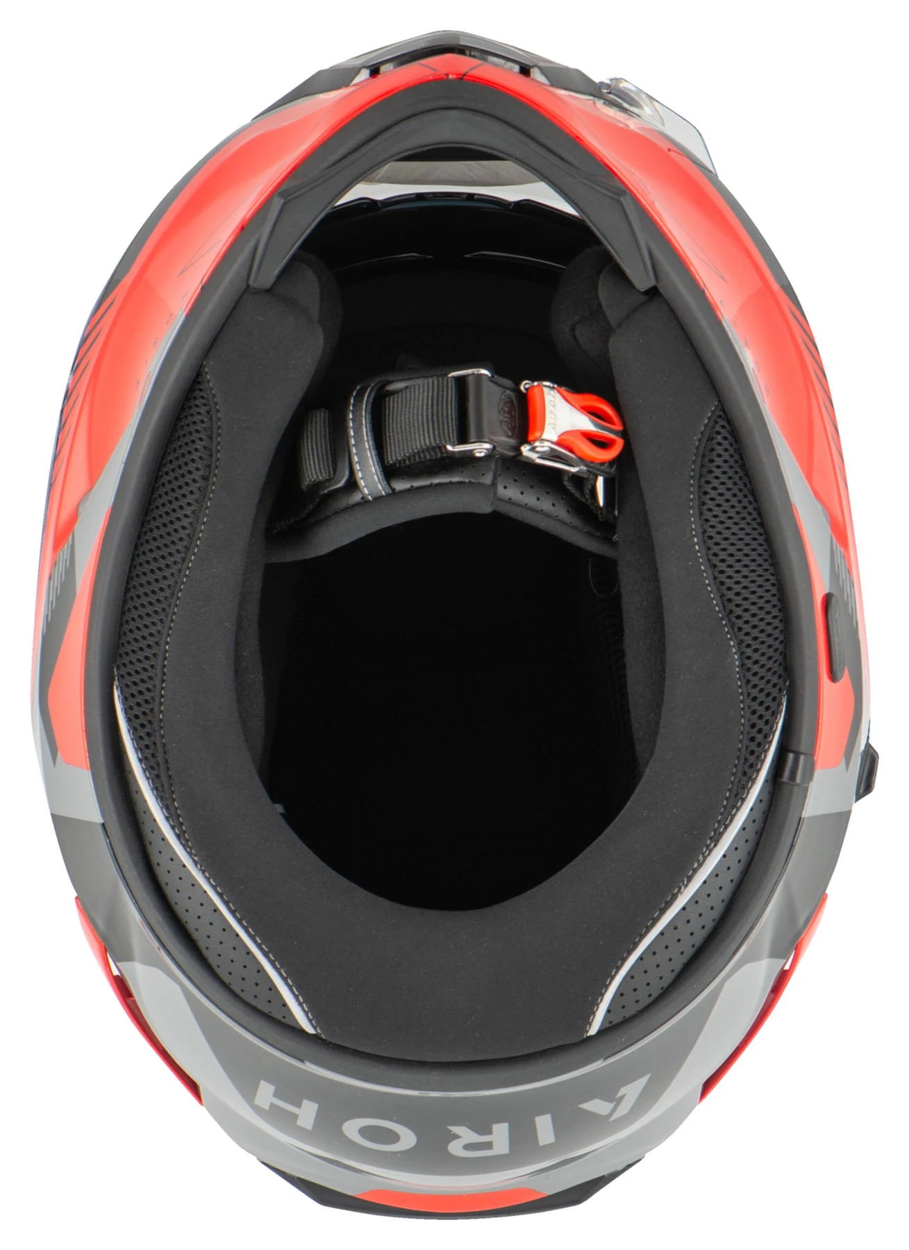 AIROH SPARK RISE - Image 2