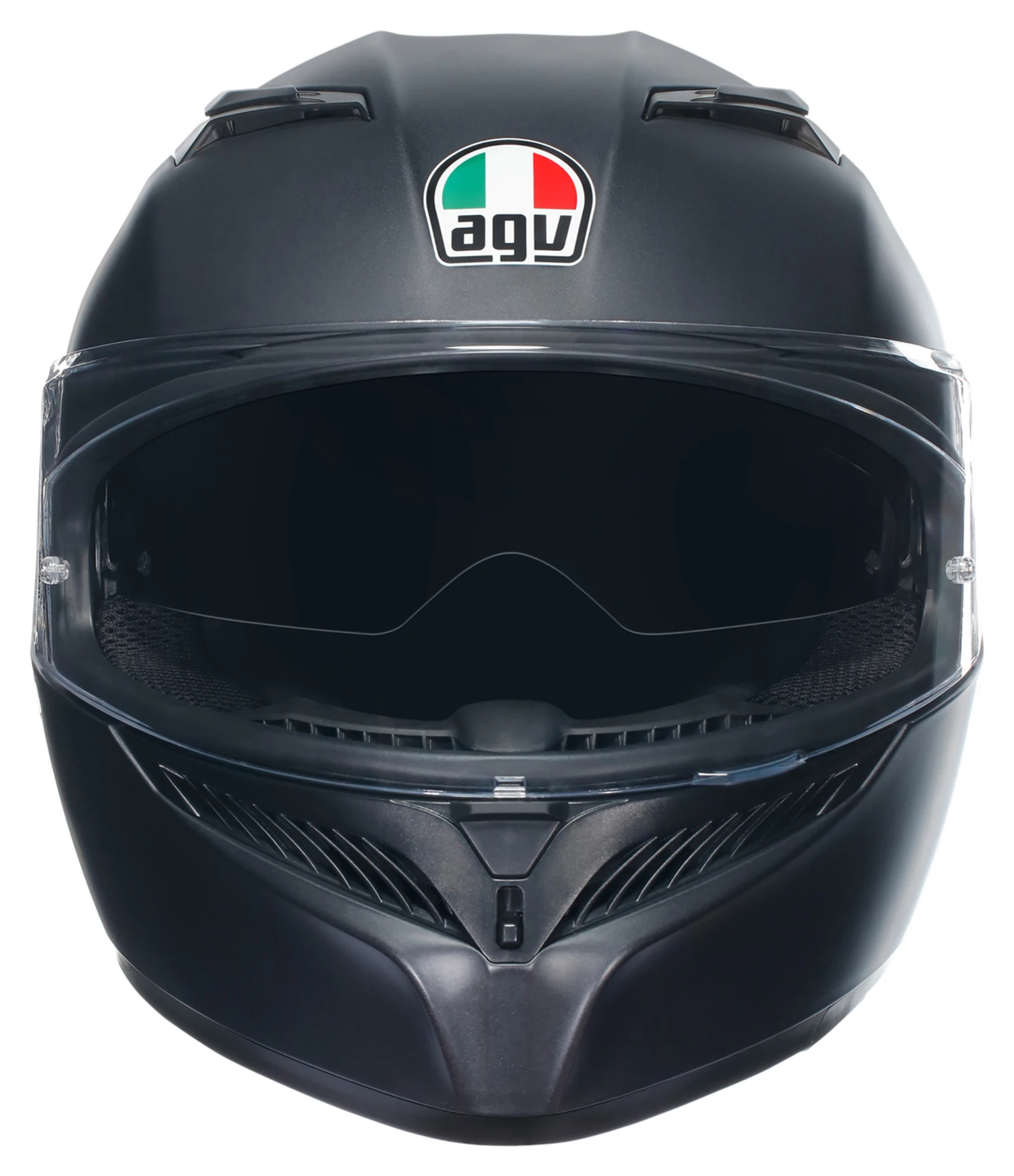 AGV K3 2.6 - Image 5