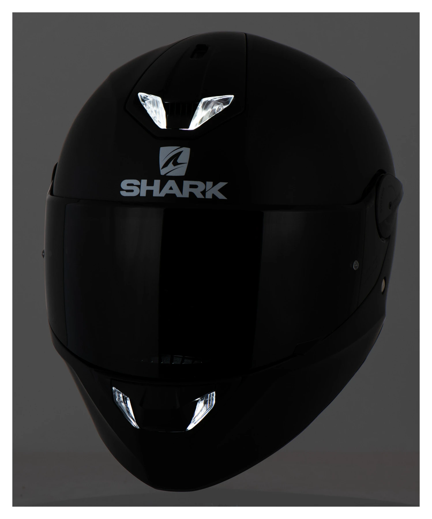 Shark Skwal 2 Full-Face Helmet - Image 6