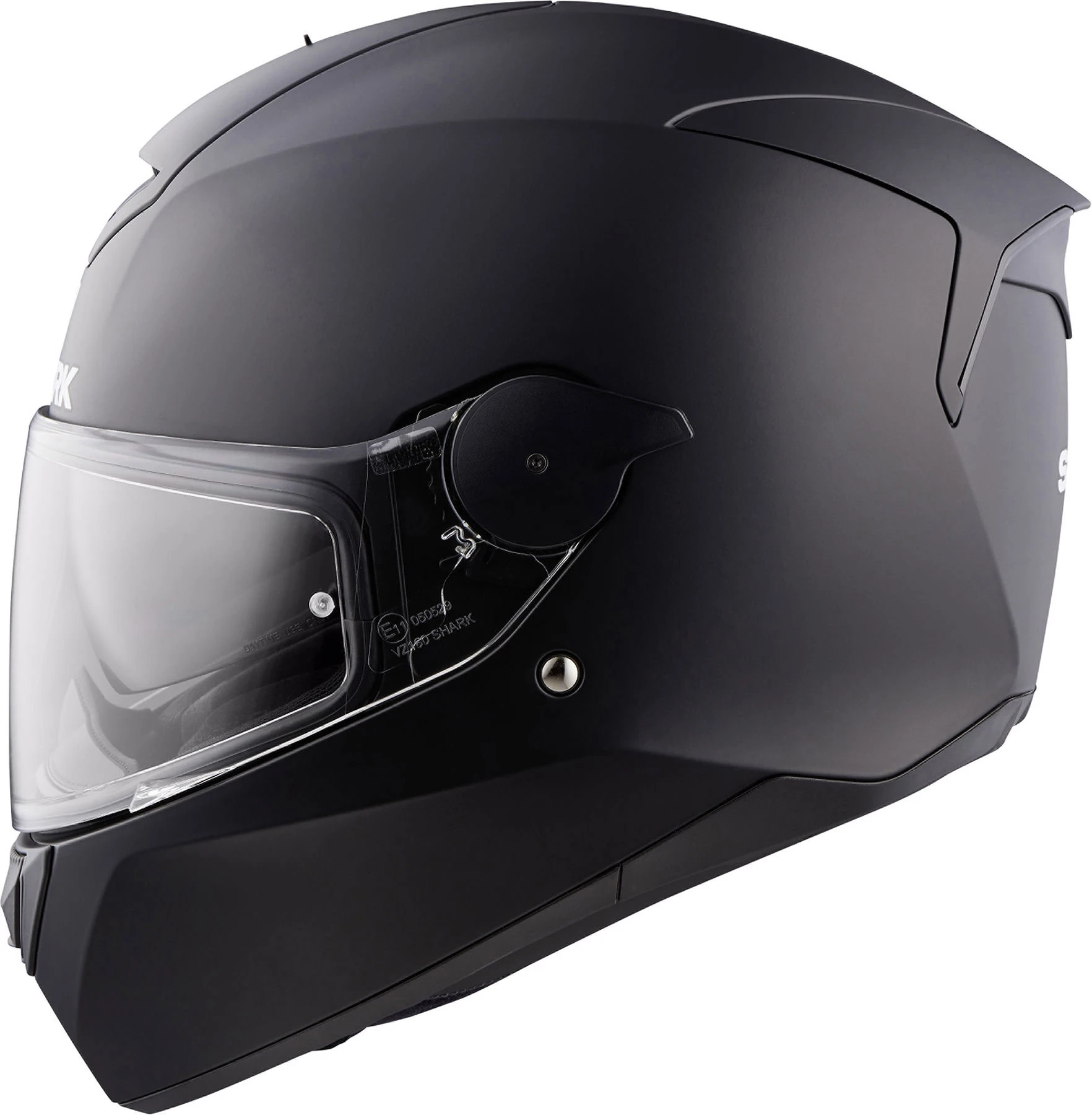 SHARK D-SKWAL PLAIN MAT