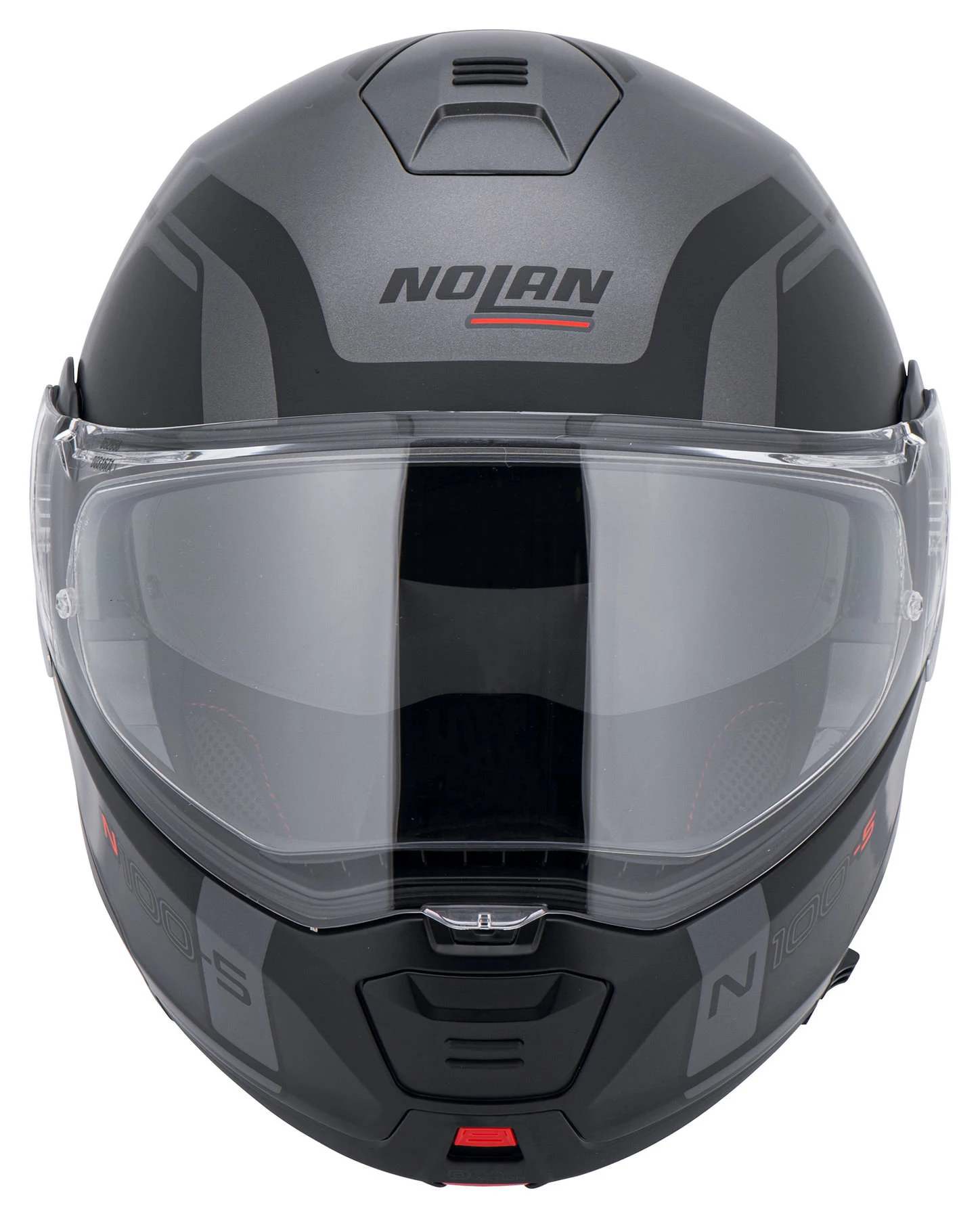 NOLAN N100-5 CONSISTENCY - Image 5