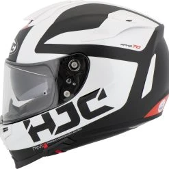 HJC RPHA 70 Balius MC10SF