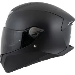 Shark Skwal 2 Full-Face Helmet