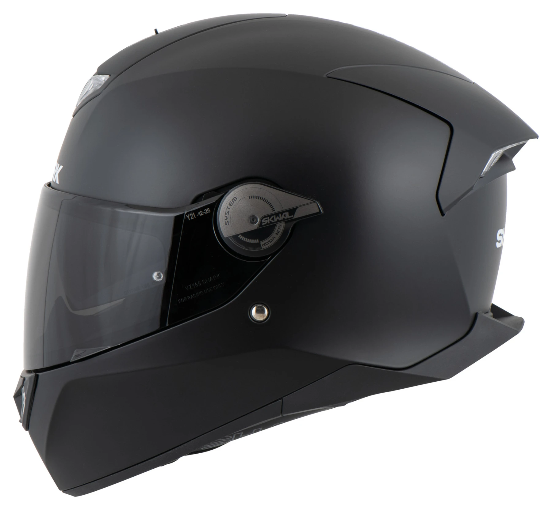 Shark Skwal 2 Full-Face Helmet