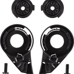 MTR K-14 VISOR MECHANISM