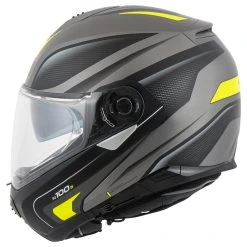 Nolan N100-5 Orbiter