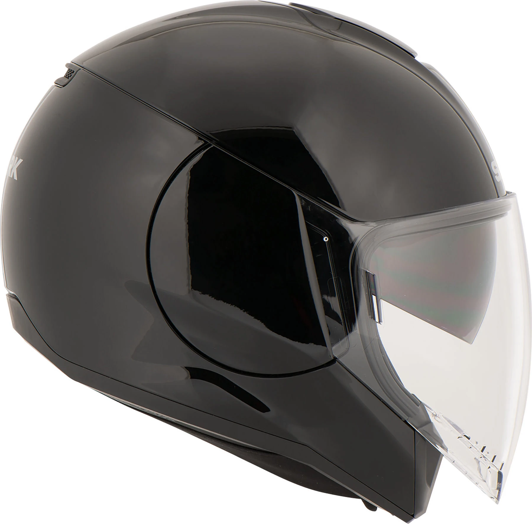 Shark Citycruiser Jet Helmet - Image 4