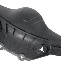 BREATH GUARD FOR SCORPION