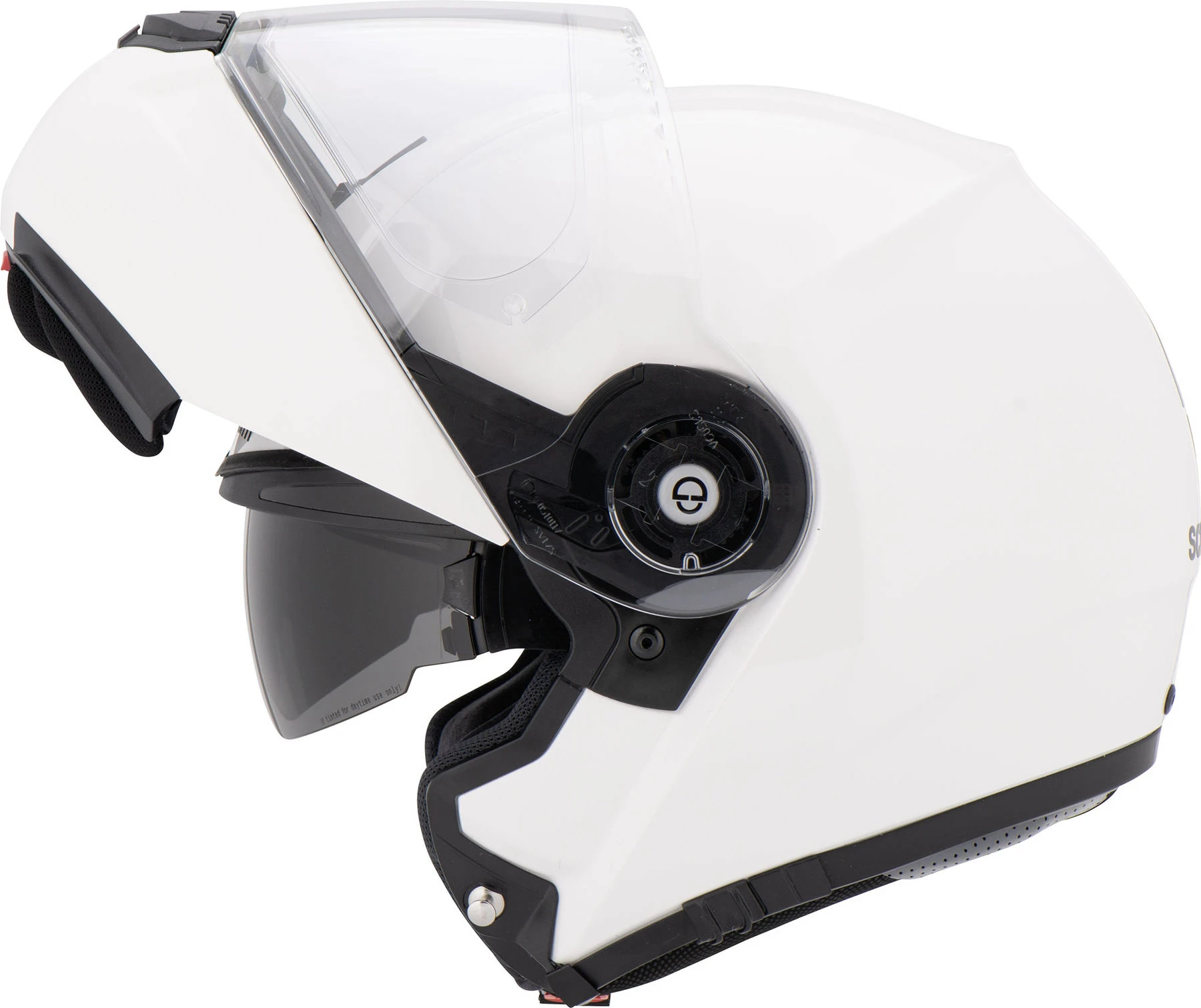 Schuberth C3 Pro - Image 6