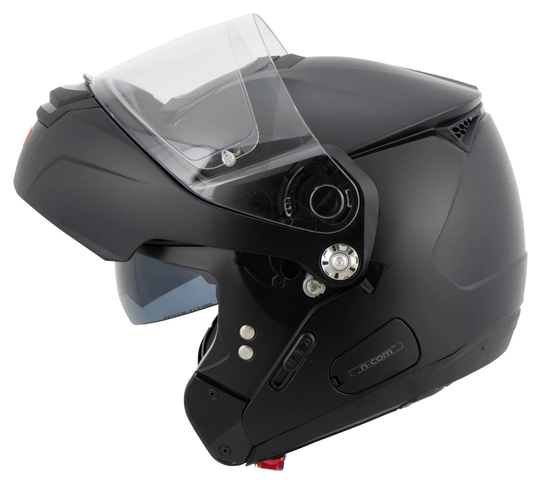 Nolan N90-2 LE - Image 5