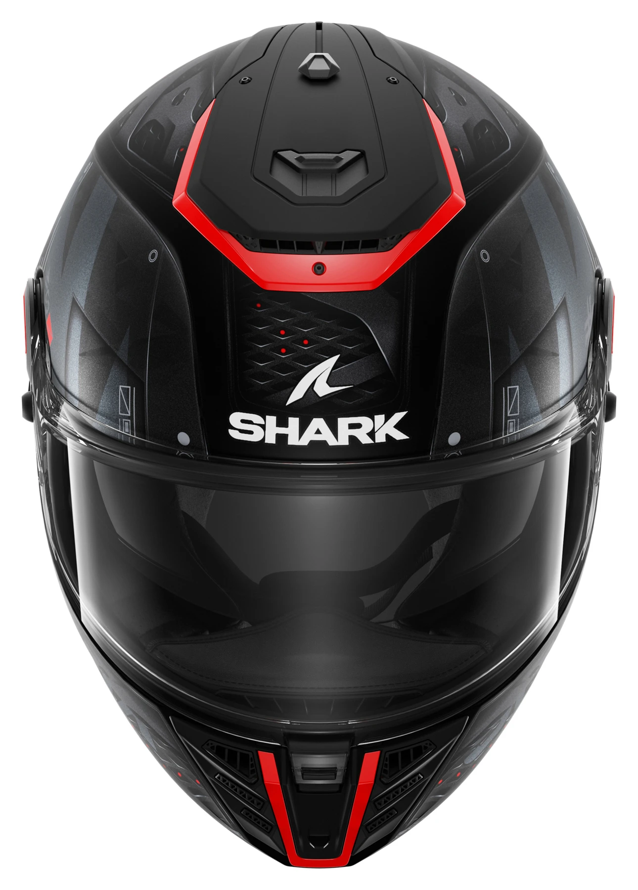 Shark Spartan RS Stingrey - Image 8