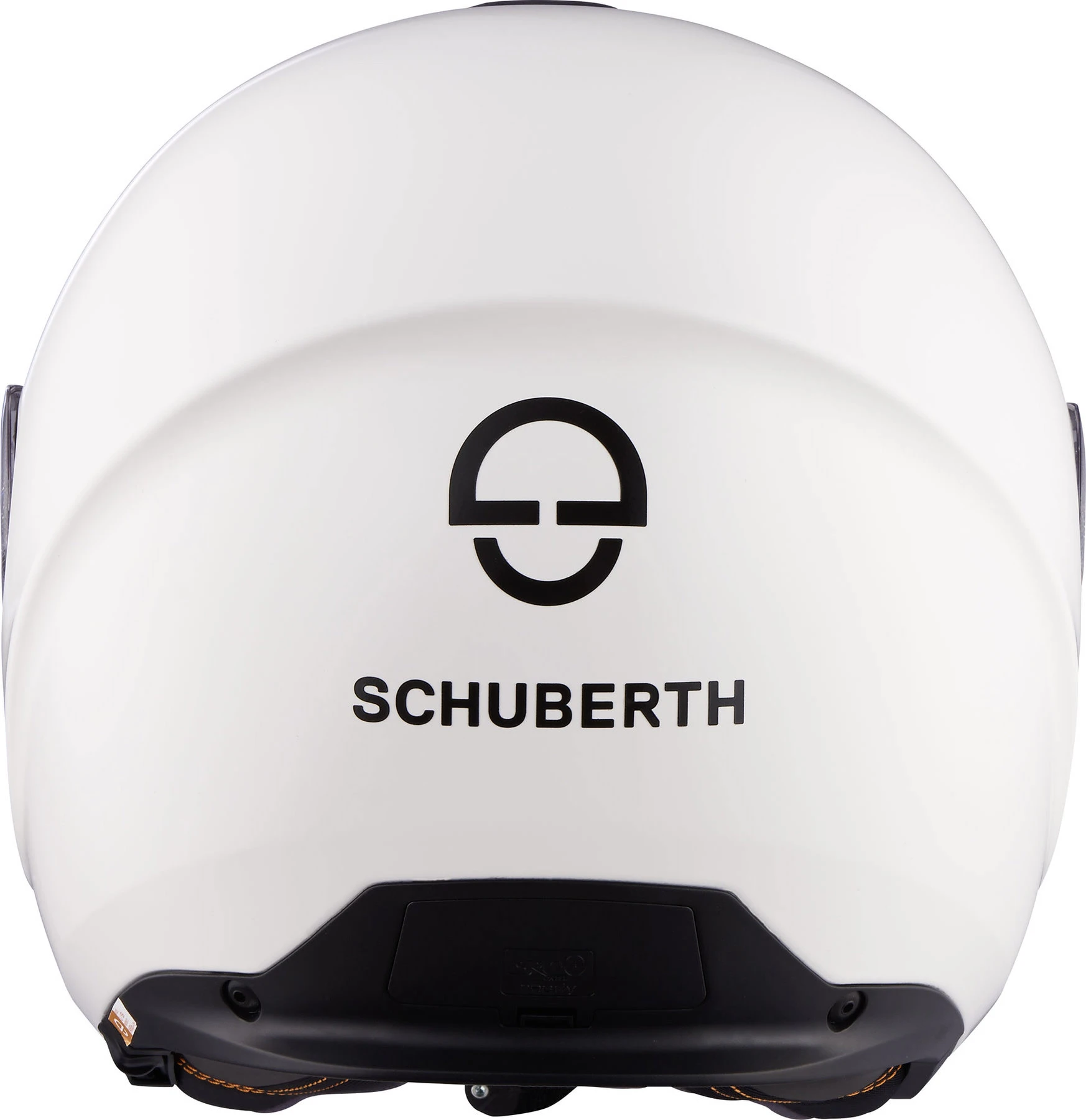 Schuberth M1 Pro Jet Helmet - Image 2