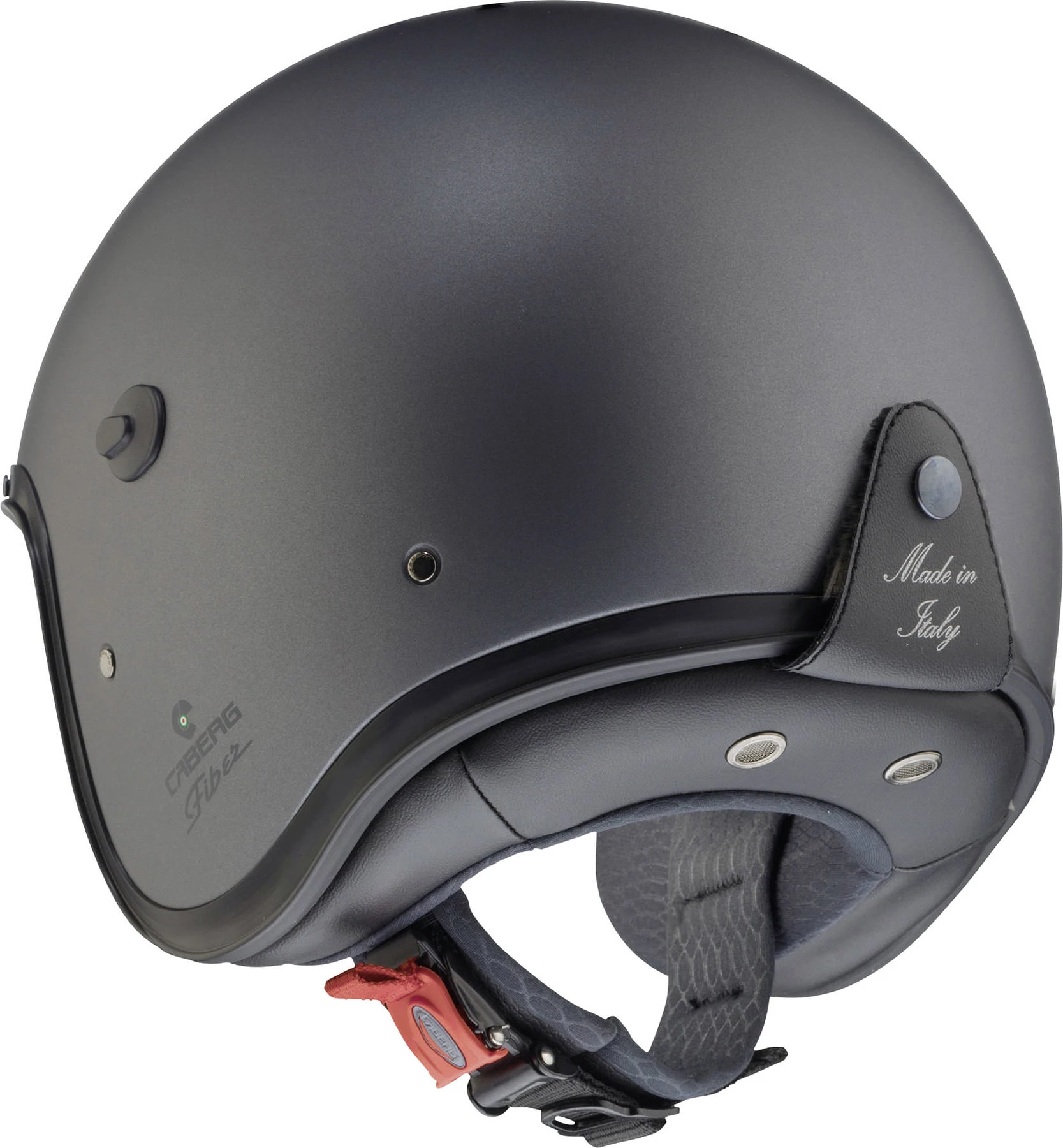 Caberg Freeride Jet Helmet - Image 7