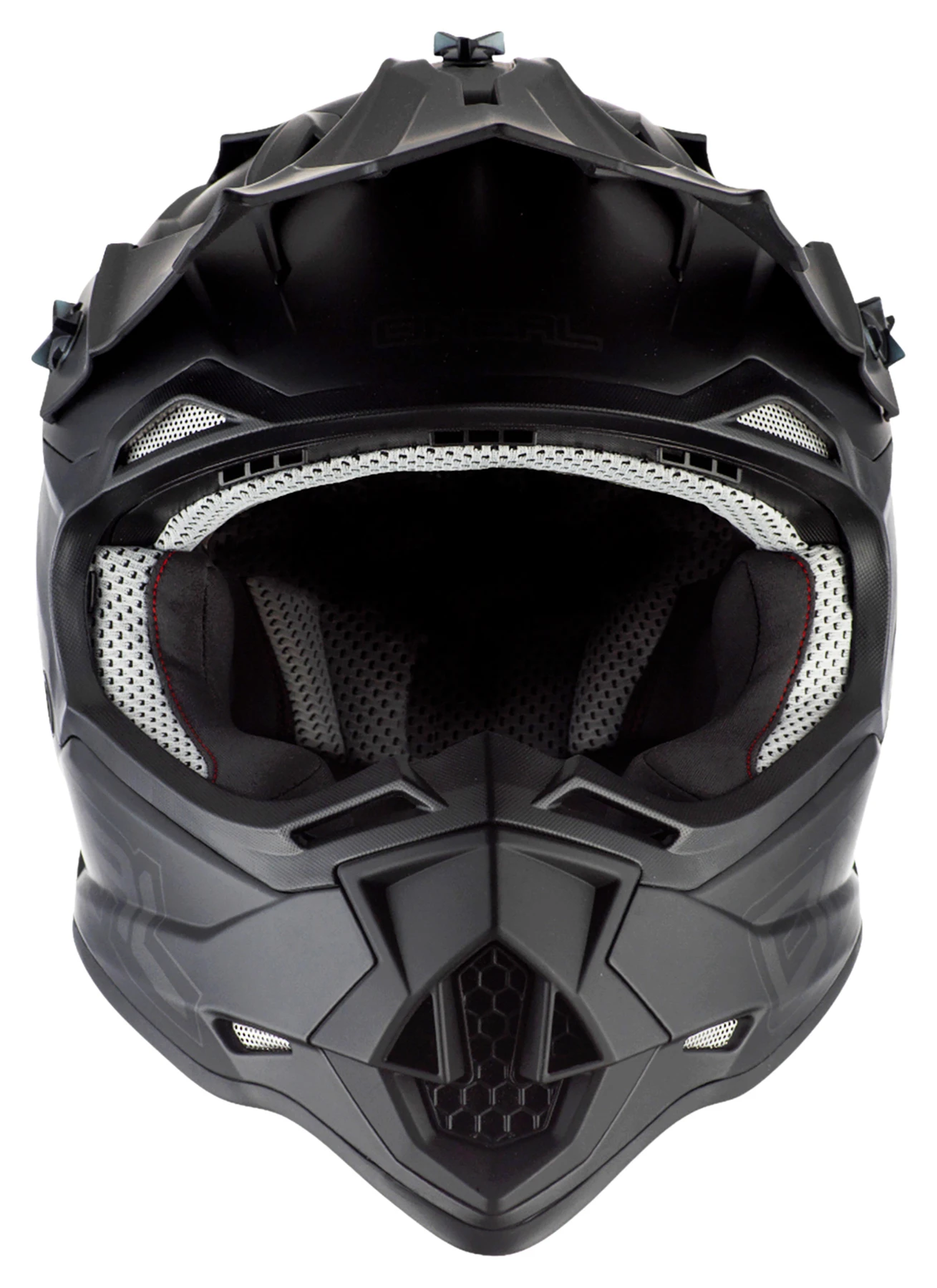 O'Neal Oneal 2SRS V.23 Flat - Image 6