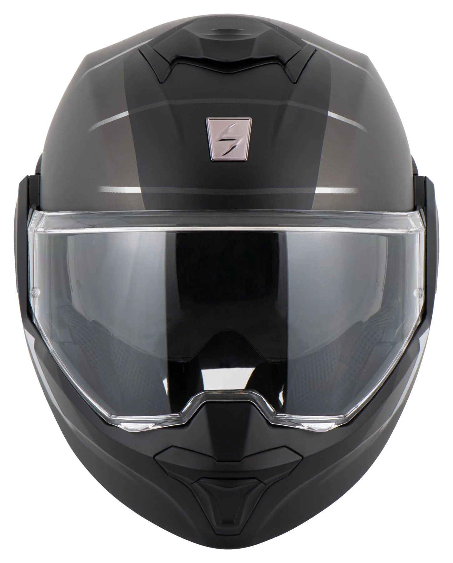 Scorpion Exo-Tech Primus - Image 6