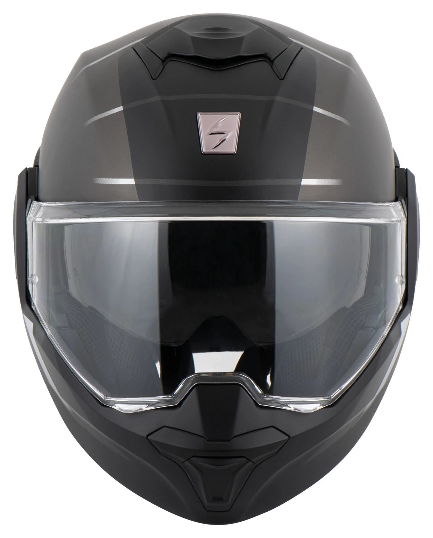 Scorpion Exo-Tech Evo Primus - Image 5