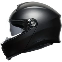 AGV TOURMODULAR