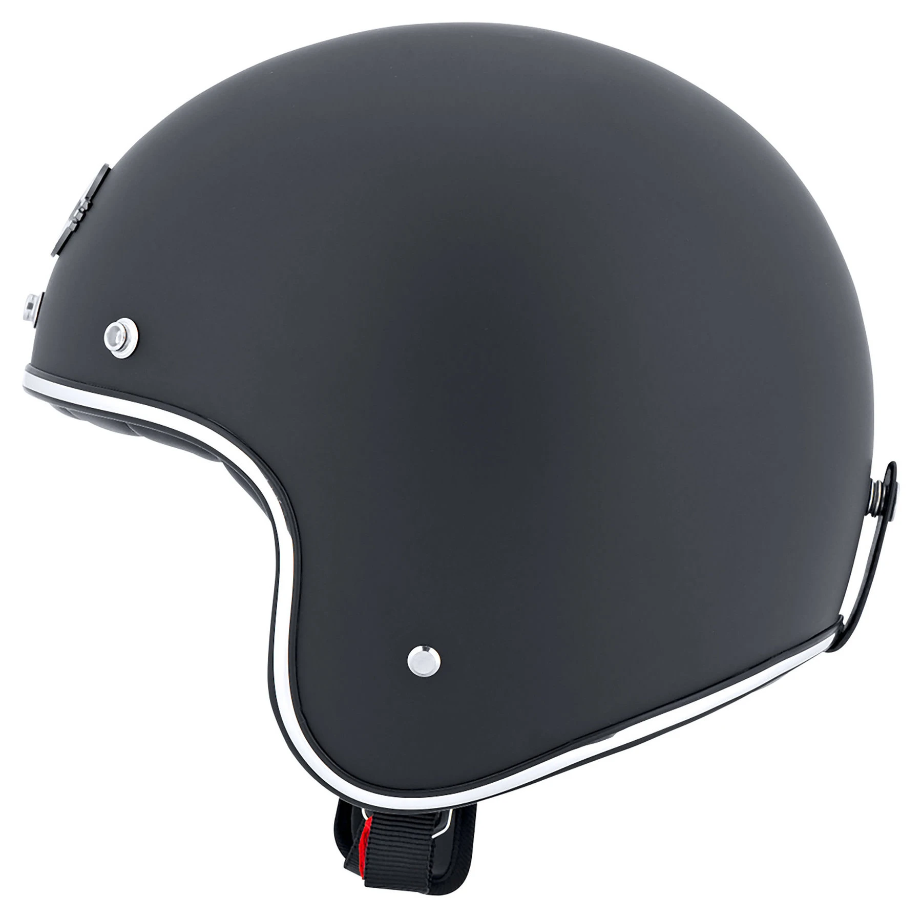 Nishua Jet 2 Jet Helmet