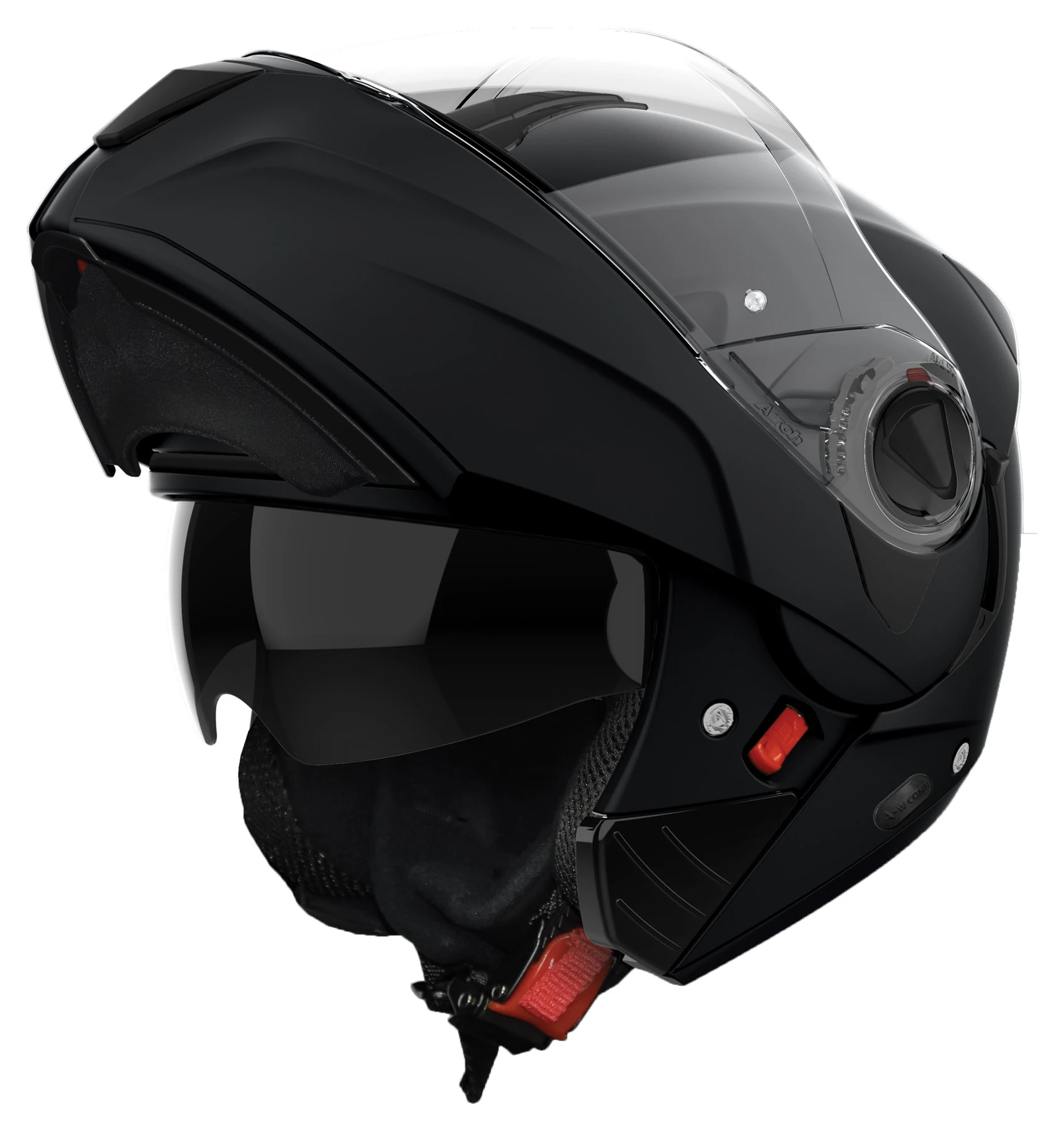 Airoh Specktre - Image 2