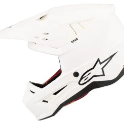 Alpinestars S-M5