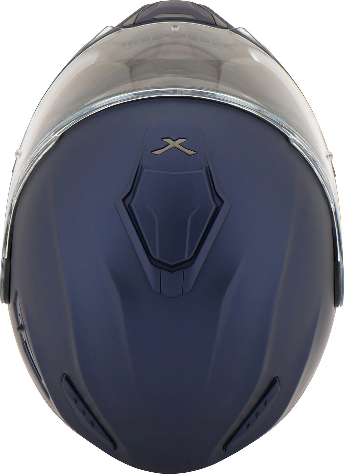 Nexx X.Vilitur Flip-Up Helmet - Image 7