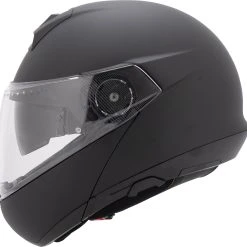 Schuberth C4 Pro Flip-Up Helmet