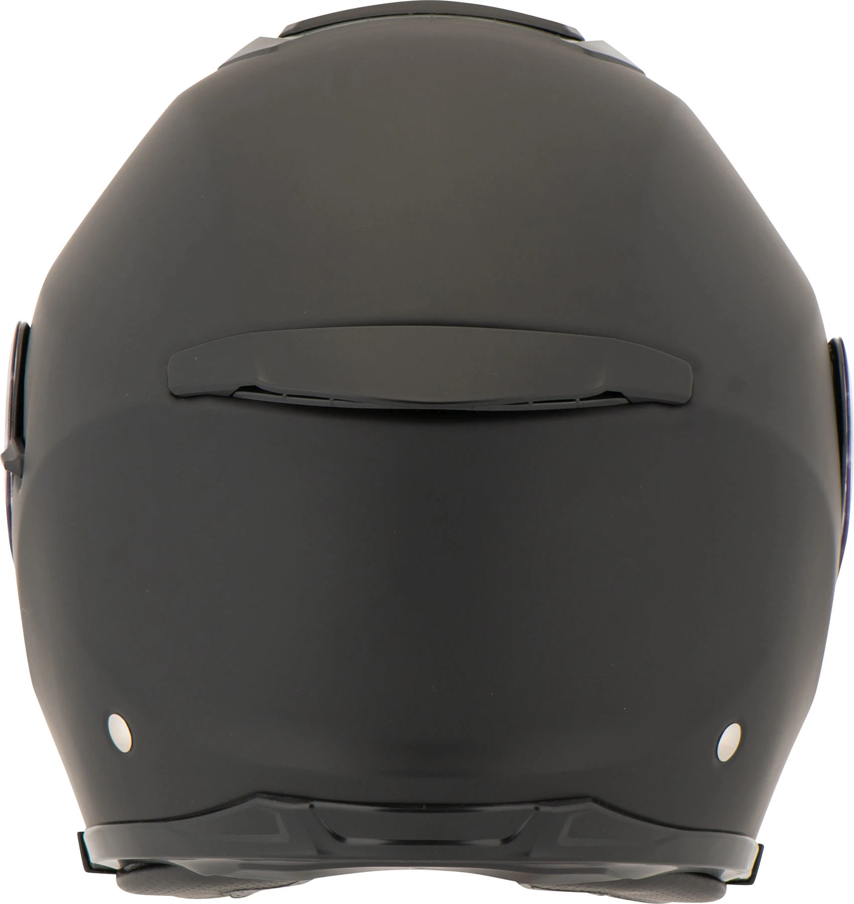 SCORPION EXO-S1 - Image 2