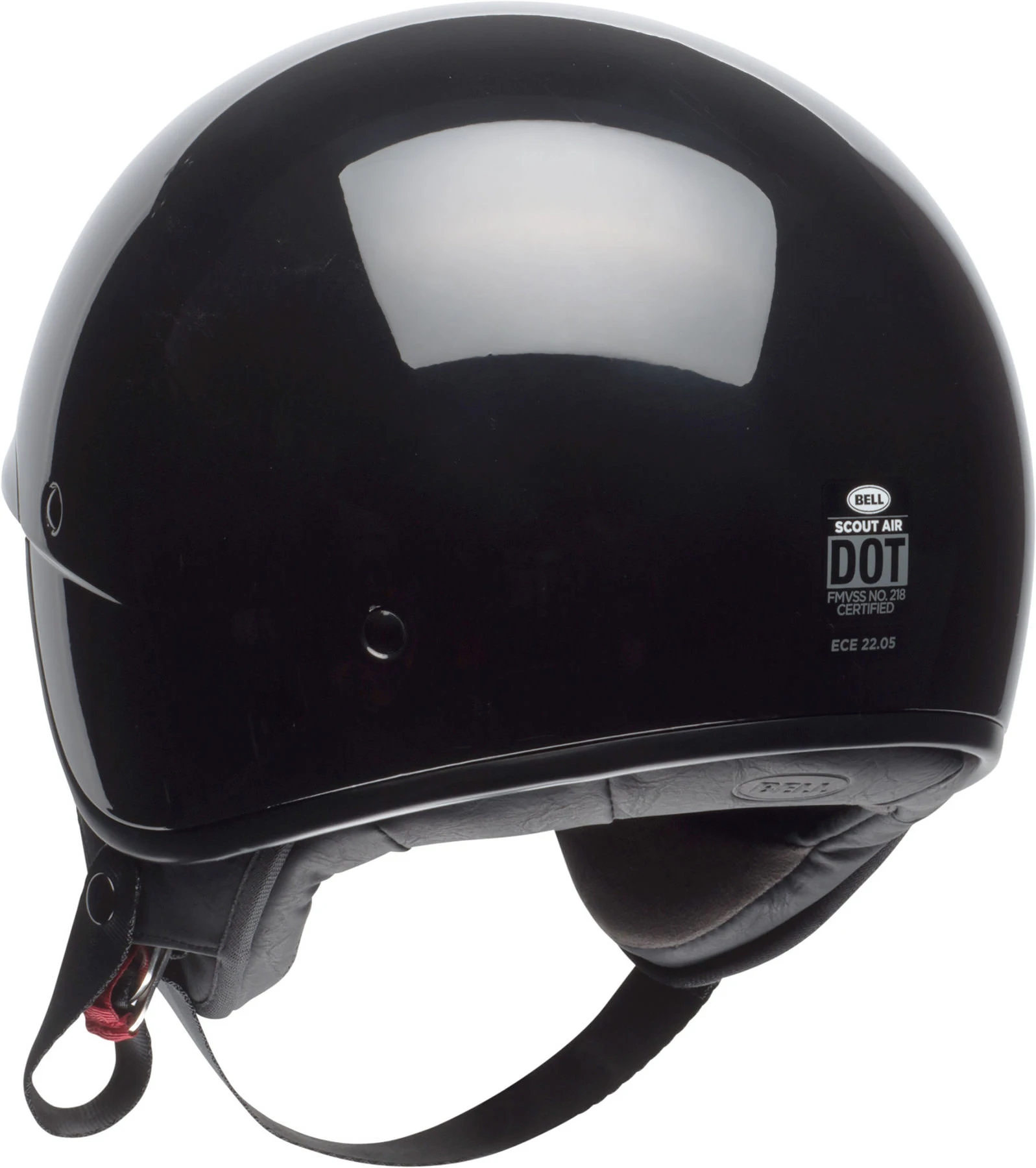 Bell Scout Air - Image 2