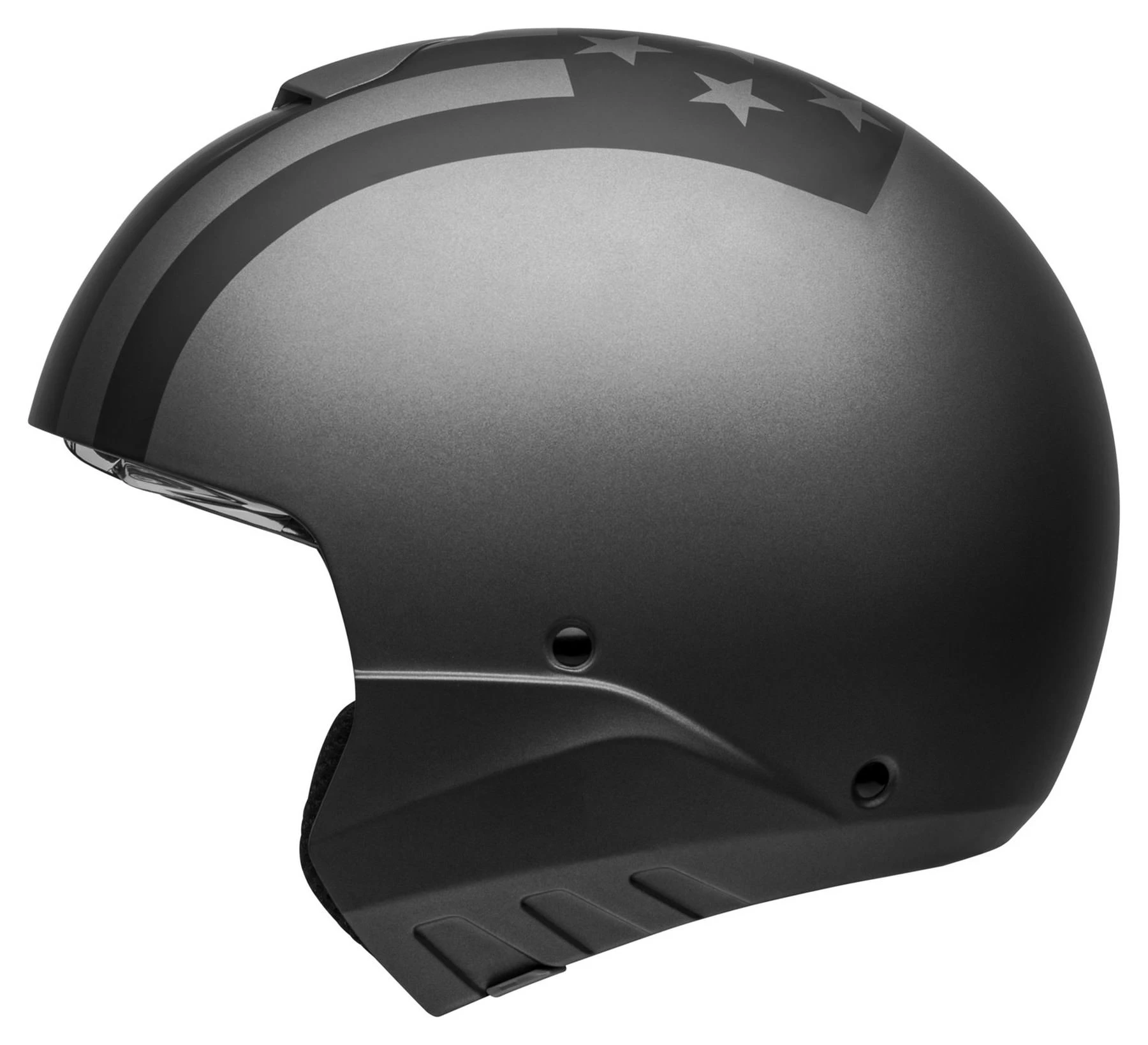 Bell Broozer Free Ride - Image 4